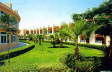 Sindbad Beach Resort Hurghada - view