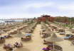 Siva Grand Beach Hurghada - Beach2