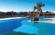 Sofitel Hurghada Hotel  - Pool