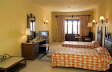 Sun Rise Palacio Resort Hurghada - Room