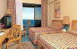 Sunrise Holidays Resort Hurghada - Room