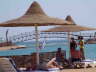 The Desert Rose Resort Hurghada-Beach2