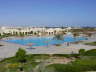 The Desert Rose Resort Hurghada-pool2