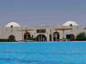 The Desert Rose Resort Hurghada-pool