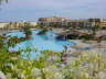 The Desert Rose Resort Hurghada-pool view2
