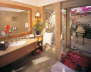 The Oberoi Sahl Hasheesh Resort-Bathroom
