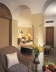 The Oberoi Sahl Hasheesh Resort-room3