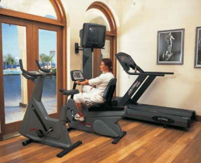 The Oberoi Sahl Hasheesh Resort-sports