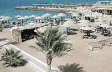 The Tree Corners Amal Village Hurghada - Beach3
