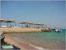 The Tree Corners Amal Village Hurghada - Beach