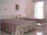 The Tree Corners Amal Village Hurghada - Room2