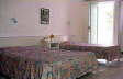 The Tree Corners Amal Village Hurghada - Triple room