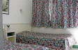 The Tree Corners Amal Village Hurghada - Twin Room
