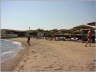 The Tree Corners Amal Village Hurghada - beach 2