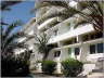 The Tree Corners Amal Village Hurghada - main view