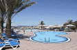 The Tree Corners Amal Village Hurghada - pool