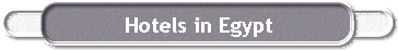Hotels in Egypt