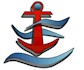 Ocean Impact Group