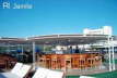 Al Jamila Nile Cruise - Bar