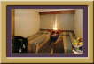 Anni Nile Cruise - Cabin