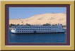 Anni Nile Cruise - view