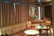Beau Soleil Nile Cruise - lounge