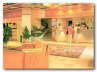 Gaddis Hotel - Reception
