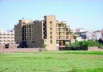 Gaddis Hotel - main view