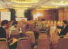 Hilton Luxor Hotel - meeting
