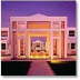 Jolie Ville Movenpick Luxor Resort - hotelview