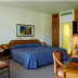 Jolie Ville Movenpick Luxor Resort - room2
