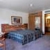Jolie Ville Movenpick Luxor Resort - room3