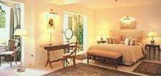 Luxor Sheraton Hotel & Resort  - room