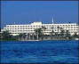 Luxor Sheraton Hotel & Resort  - sea view