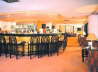 Mercure Luxor Hotel - BAR