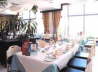 Mercure Luxor Hotel - restaurant