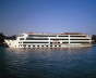 Mirage I Nile Cruise - view