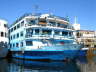 Montasser I Nile Cruise - view2