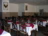 New Pola Hotel - Restaurant