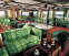 Nile Jewel Cruise - Lounge