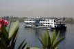 Nile Marquis Cruise - view