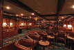 Nile Monarch  Nile Cruise - Lounge Bar2