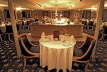 Nile Monarch  Nile Cruise - Restaurant