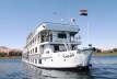 Nile Pearl  Nile Cruise - view2