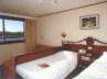 Nile Romance Nile Cruise - Cabin