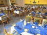 Novotel Coralia Luxor Hotel - restaurant2