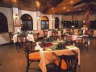 Novotel Coralia Luxor Hotel - restaurant