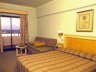 Novotel Coralia Luxor Hotel - room