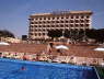 Novotel Coralia Luxor Hotel - view