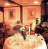 Oberoi Shehrayar Nile Cruise - Restaurant